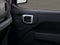 2027 Jeep Wrangler WRANGLER 4-DOOR RUBICON