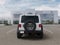 2027 Jeep Wrangler WRANGLER 4-DOOR RUBICON