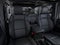 2027 Jeep Wrangler WRANGLER 4-DOOR RUBICON