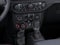 2027 Jeep Wrangler WRANGLER 4-DOOR RUBICON