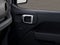 2027 Jeep Wrangler WRANGLER 4-DOOR RUBICON