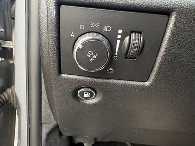 2020 Jeep Grand Cherokee North Edition 4x4