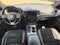 2020 Jeep Grand Cherokee North Edition 4x4