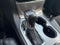 2020 Jeep Grand Cherokee North Edition 4x4