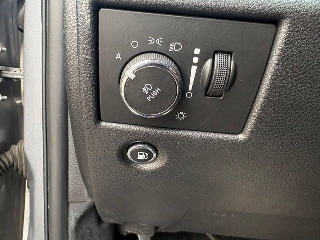 2020 Jeep Grand Cherokee North Edition 4x4