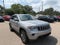 2020 Jeep Grand Cherokee North Edition 4x4