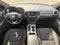 2020 Jeep Grand Cherokee Laredo E 4x4