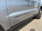 2020 Jeep Grand Cherokee Laredo E 4x4