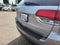 2020 Jeep Grand Cherokee Laredo E 4x4