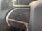 2020 Jeep Grand Cherokee Laredo E 4x4