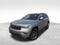 2020 Jeep Grand Cherokee Laredo E 4x4
