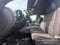 2020 Jeep Grand Cherokee Laredo E 4x4