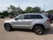 2020 Jeep Grand Cherokee Laredo E 4x4