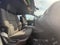 2020 Jeep Grand Cherokee Laredo E 4x4