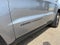 2020 Jeep Grand Cherokee Laredo E 4x4