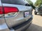 2020 Jeep Grand Cherokee Laredo E 4x4
