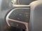 2020 Jeep Grand Cherokee Laredo E 4x4