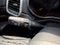 2020 Jeep Grand Cherokee Laredo E 4x4