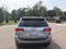 2020 Jeep Grand Cherokee Laredo E 4x4