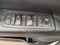 2018 Jeep Grand Cherokee Laredo E 4x4