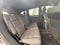 2018 Jeep Grand Cherokee Laredo E 4x4