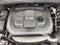 2018 Jeep Grand Cherokee Laredo E 4x4