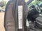 2018 Jeep Grand Cherokee Laredo E 4x4