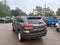 2018 Jeep Grand Cherokee Laredo E 4x4