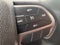 2018 Jeep Grand Cherokee Laredo E 4x4
