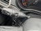 2018 Jeep Grand Cherokee Laredo E 4x4
