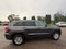 2018 Jeep Grand Cherokee Laredo E 4x4