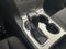 2018 Jeep Grand Cherokee Laredo E 4x4