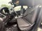 2018 Jeep Grand Cherokee Laredo E 4x4