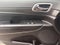2018 Jeep Grand Cherokee Laredo E 4x4