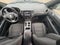 2018 Jeep Grand Cherokee Laredo E 4x4