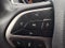 2018 Jeep Grand Cherokee Laredo E 4x4