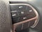 2018 Jeep Grand Cherokee Laredo E 4x4