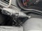 2018 Jeep Grand Cherokee Laredo E 4x4