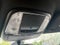 2018 Jeep Grand Cherokee Laredo E 4x4
