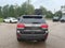 2018 Jeep Grand Cherokee Laredo E 4x4