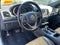2020 Jeep Grand Cherokee Altitude 4x4