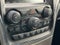 2017 Jeep Grand Cherokee Altitude 4x4