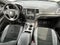 2017 Jeep Grand Cherokee Altitude 4x4
