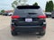 2017 Jeep Grand Cherokee Altitude 4x4