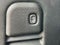 2017 Jeep Grand Cherokee Altitude 4x4