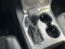 2017 Jeep Grand Cherokee Altitude 4x4