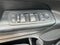 2017 Jeep Grand Cherokee Altitude 4x4