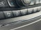 2017 Jeep Grand Cherokee Altitude 4x4