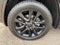 2017 Jeep Grand Cherokee Altitude 4x4