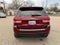 2022 Jeep Grand Cherokee WK Limited 4x4